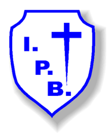 Instituto Privado Superior ”Presbítero Juan Vicente Brizuela”