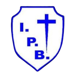 Instituto de Formación Docente ”Pbro. Juan V. Brizuela”